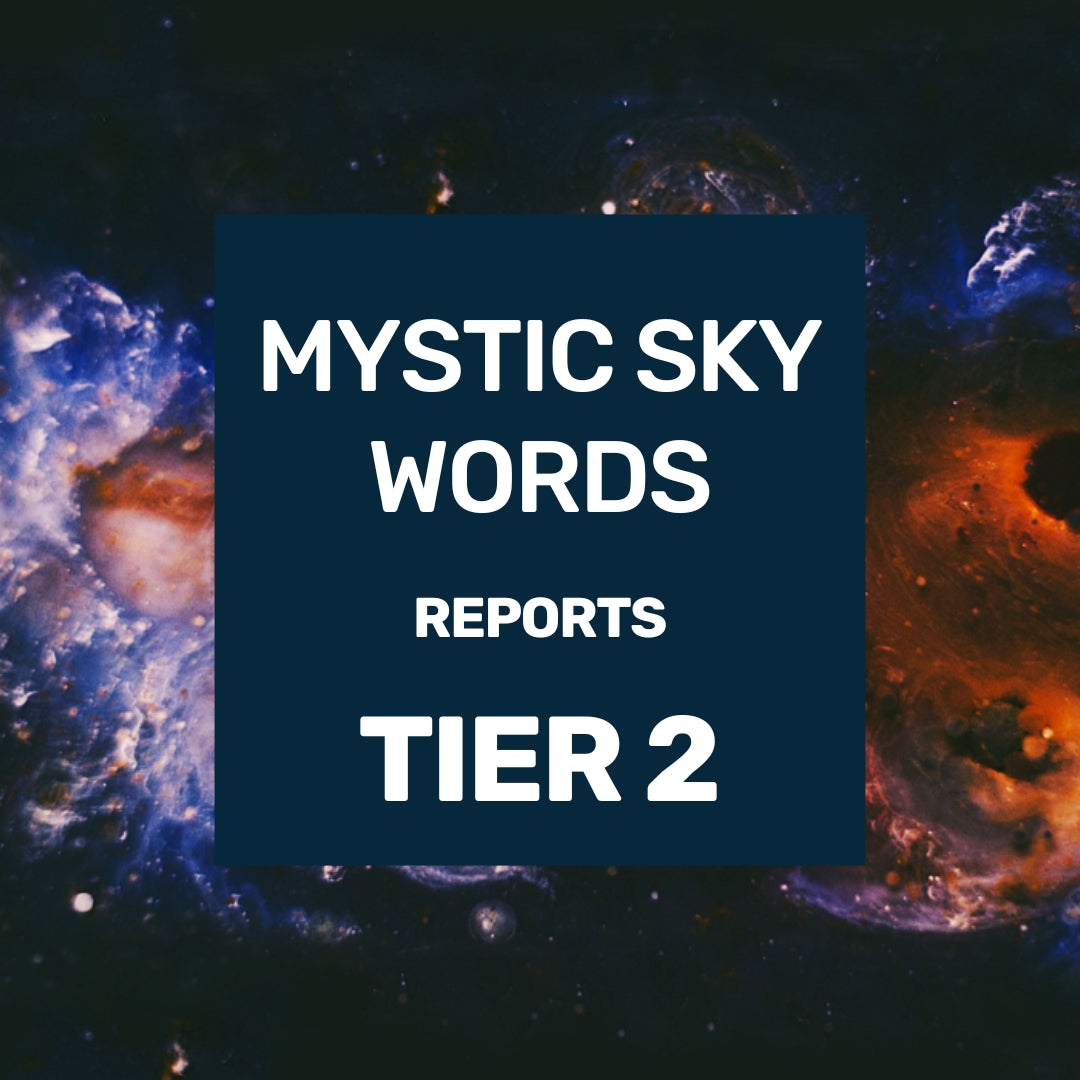 Mirror Report - TIER 2